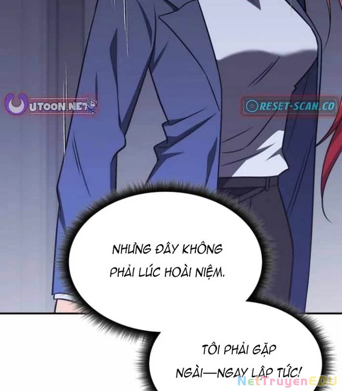 Trị Liệu Sư Quá Mạnh Chapter 18 - Trang 2