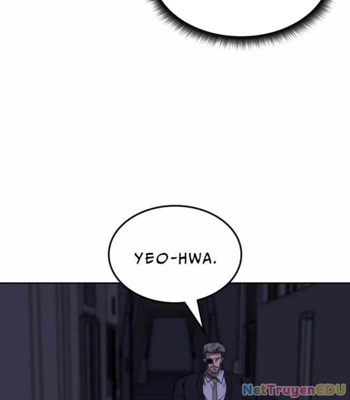 Trị Liệu Sư Quá Mạnh Chapter 18 - Trang 2