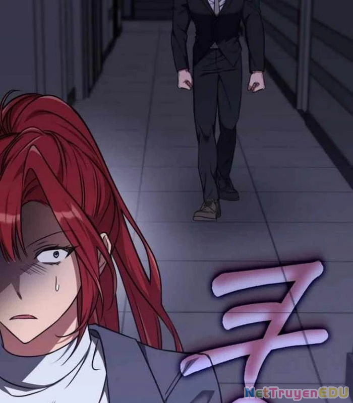 Trị Liệu Sư Quá Mạnh Chapter 18 - Trang 2