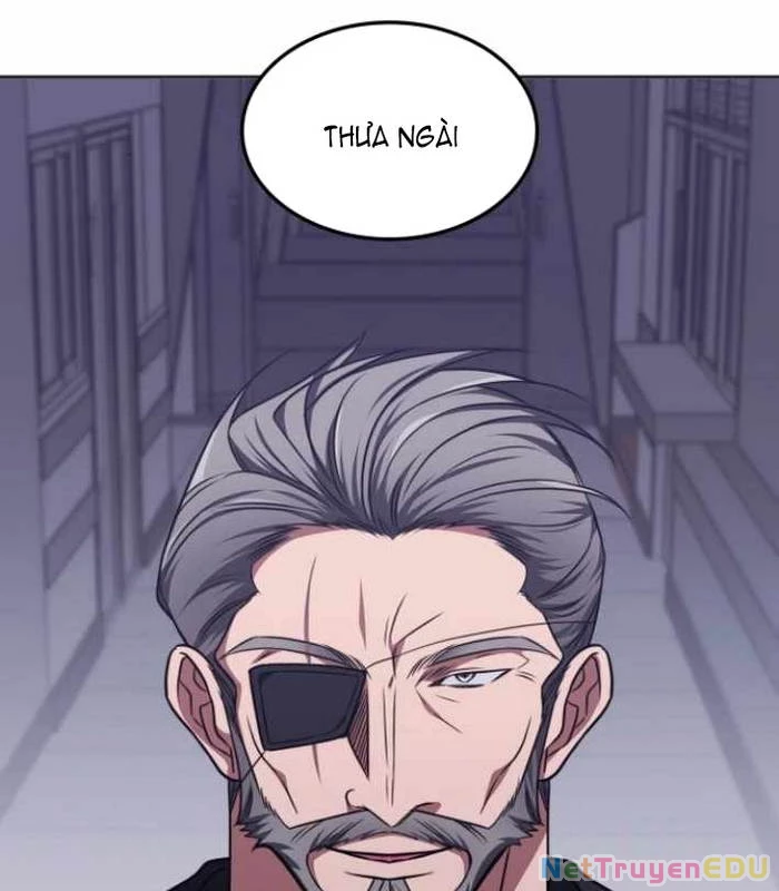 Trị Liệu Sư Quá Mạnh Chapter 18 - Trang 2