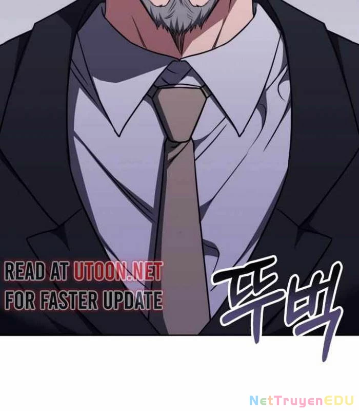 Trị Liệu Sư Quá Mạnh Chapter 18 - Trang 2