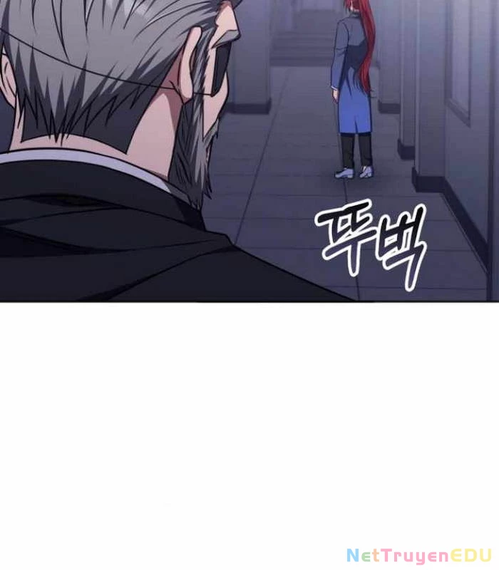 Trị Liệu Sư Quá Mạnh Chapter 18 - Trang 2