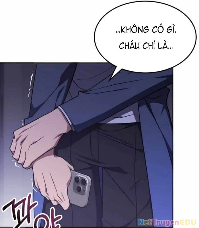 Trị Liệu Sư Quá Mạnh Chapter 18 - Trang 2