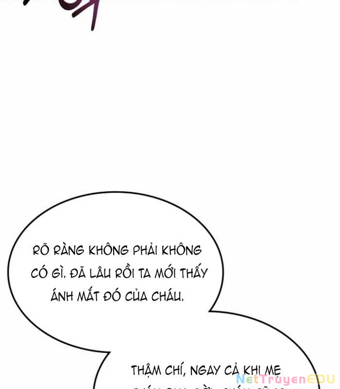 Trị Liệu Sư Quá Mạnh Chapter 18 - Trang 2