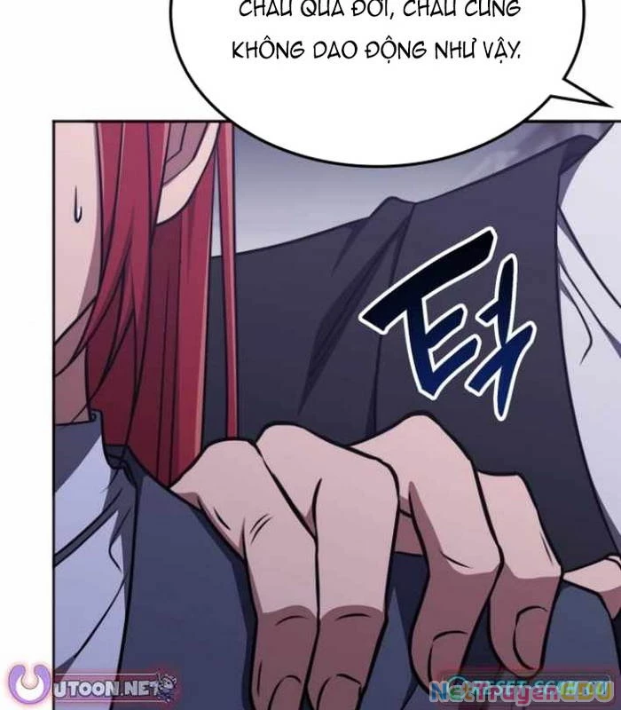 Trị Liệu Sư Quá Mạnh Chapter 18 - Trang 2