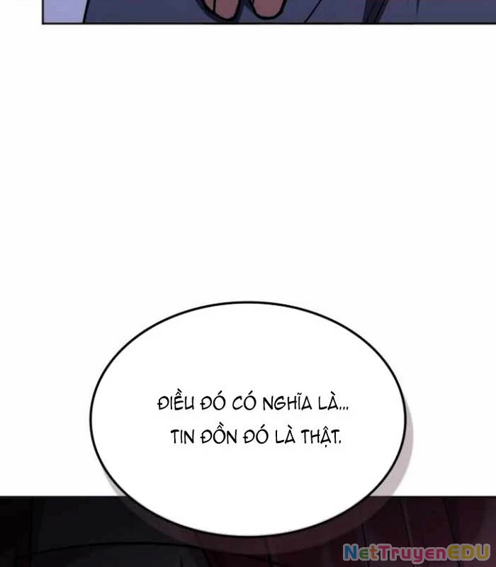 Trị Liệu Sư Quá Mạnh Chapter 18 - Trang 2