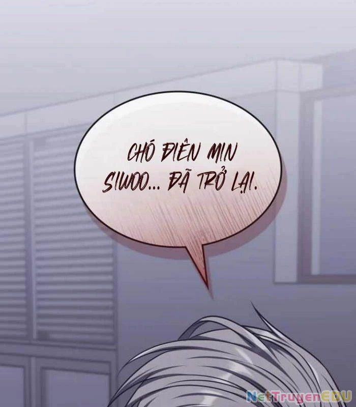 Trị Liệu Sư Quá Mạnh Chapter 18 - Trang 2