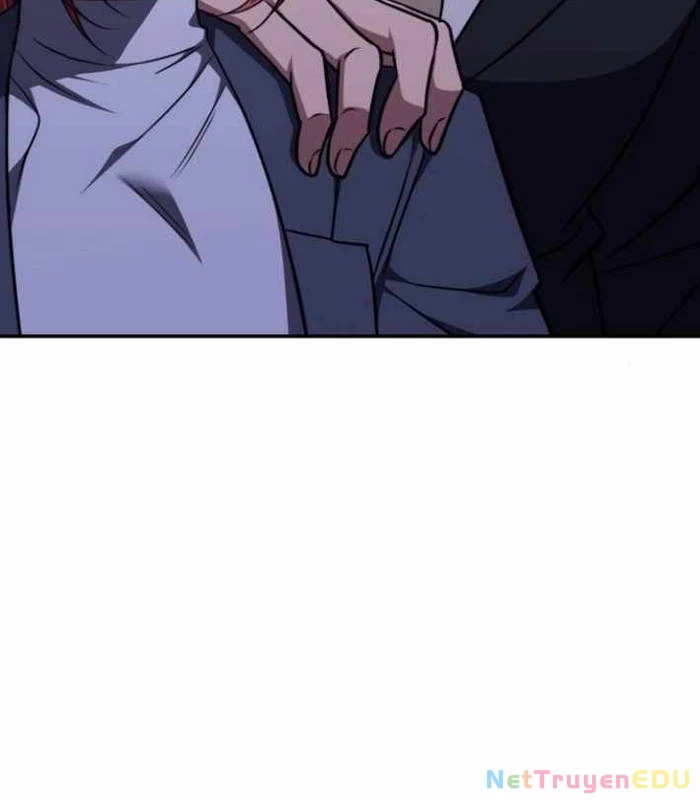 Trị Liệu Sư Quá Mạnh Chapter 18 - Trang 2