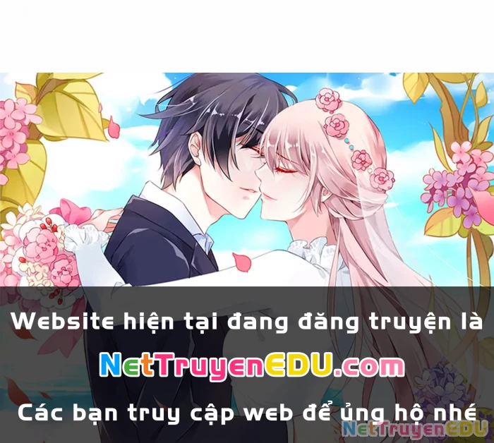 Trị Liệu Sư Quá Mạnh Chapter 18 - Trang 2