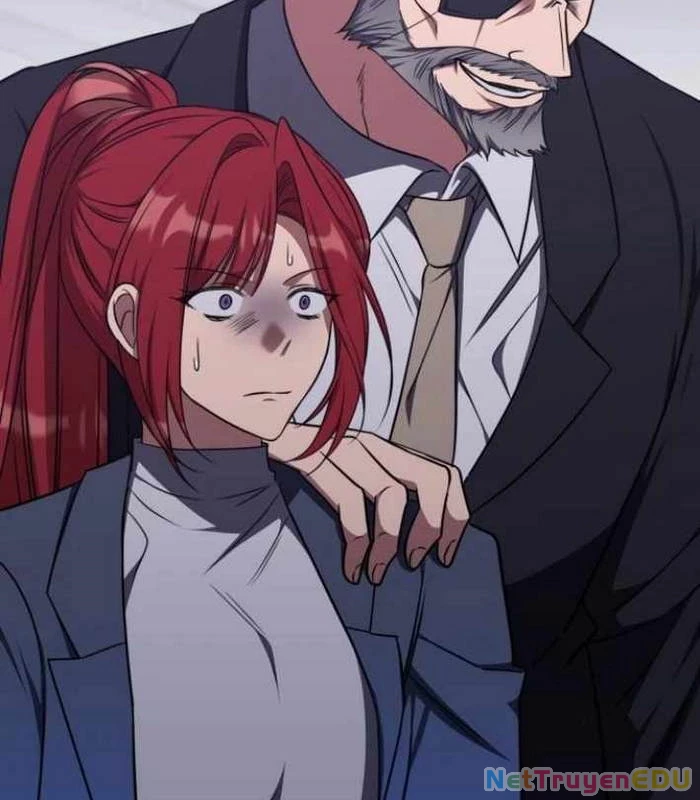 Trị Liệu Sư Quá Mạnh Chapter 19 - Trang 2