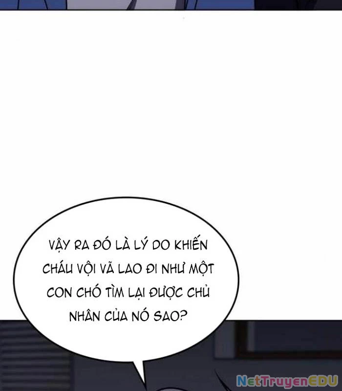 Trị Liệu Sư Quá Mạnh Chapter 19 - Trang 2