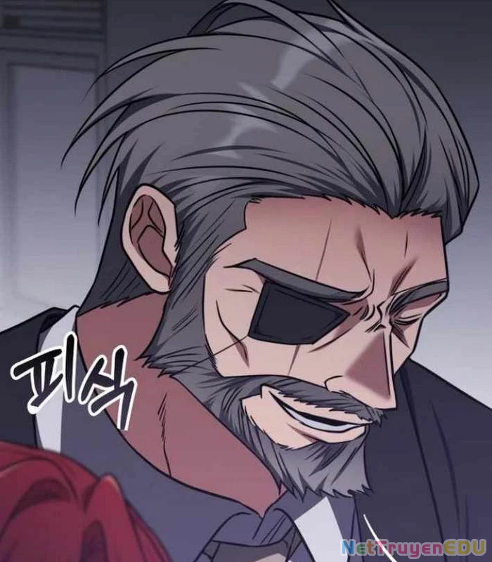 Trị Liệu Sư Quá Mạnh Chapter 19 - Trang 2