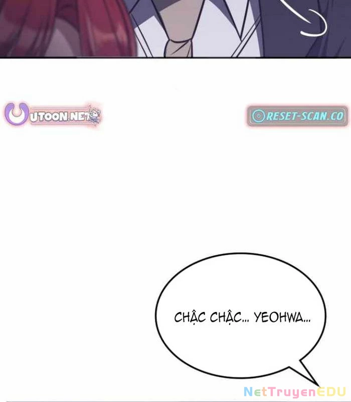 Trị Liệu Sư Quá Mạnh Chapter 19 - Trang 2