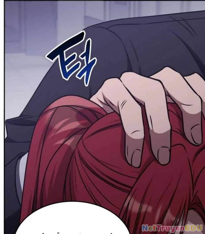 Trị Liệu Sư Quá Mạnh Chapter 19 - Trang 2