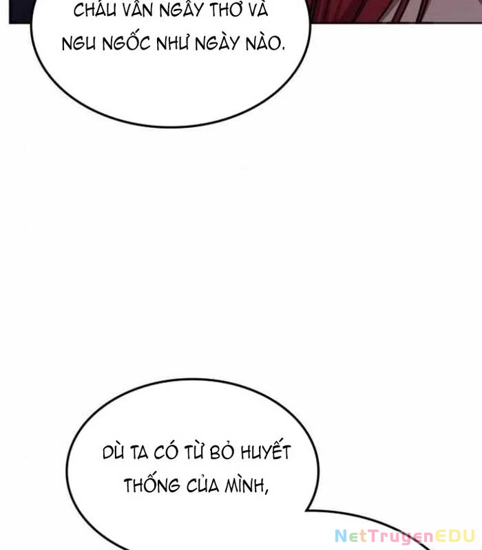 Trị Liệu Sư Quá Mạnh Chapter 19 - Trang 2