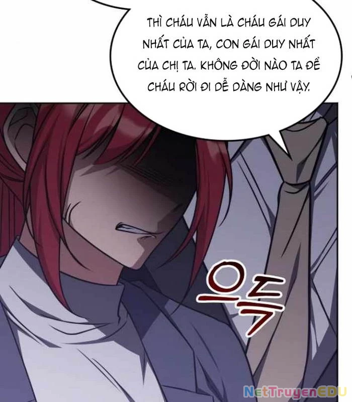 Trị Liệu Sư Quá Mạnh Chapter 19 - Trang 2