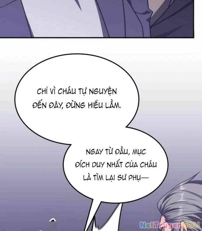 Trị Liệu Sư Quá Mạnh Chapter 19 - Trang 2