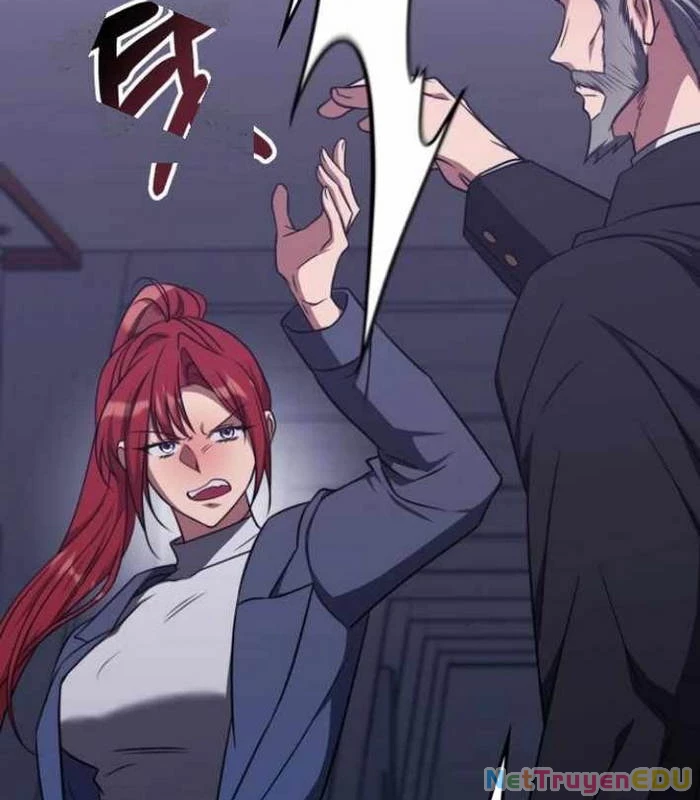 Trị Liệu Sư Quá Mạnh Chapter 19 - Trang 2