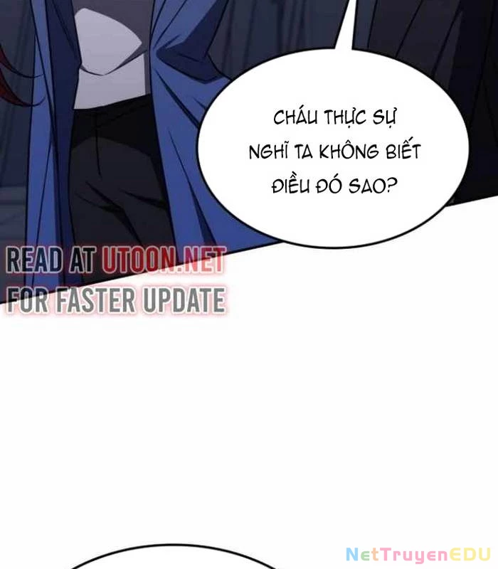 Trị Liệu Sư Quá Mạnh Chapter 19 - Trang 2