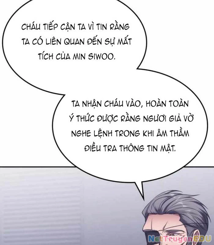 Trị Liệu Sư Quá Mạnh Chapter 19 - Trang 2