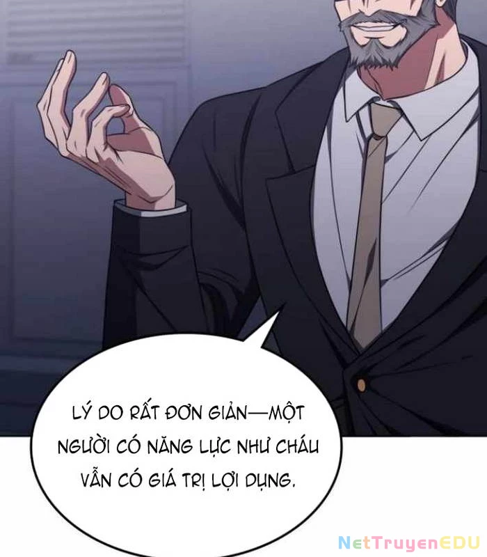 Trị Liệu Sư Quá Mạnh Chapter 19 - Trang 2