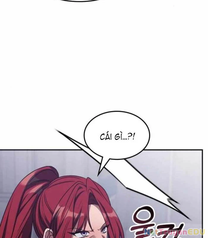 Trị Liệu Sư Quá Mạnh Chapter 19 - Trang 2