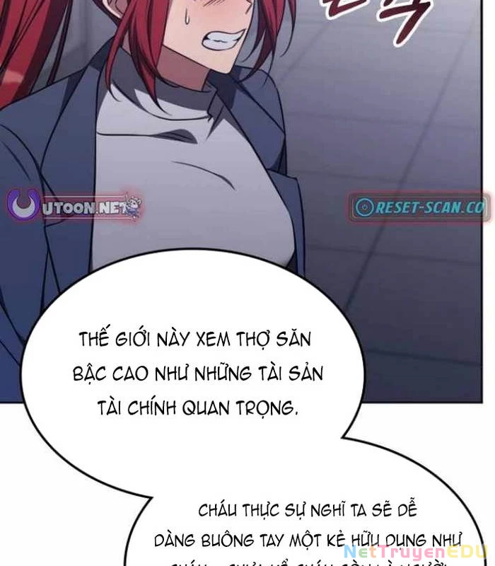 Trị Liệu Sư Quá Mạnh Chapter 19 - Trang 2