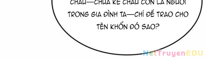 Trị Liệu Sư Quá Mạnh Chapter 19 - Trang 2