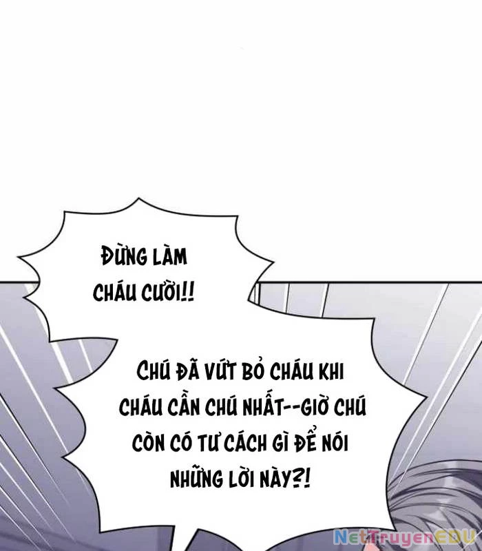 Trị Liệu Sư Quá Mạnh Chapter 19 - Trang 2
