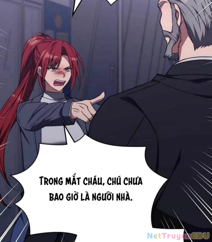 Trị Liệu Sư Quá Mạnh Chapter 19 - Trang 2