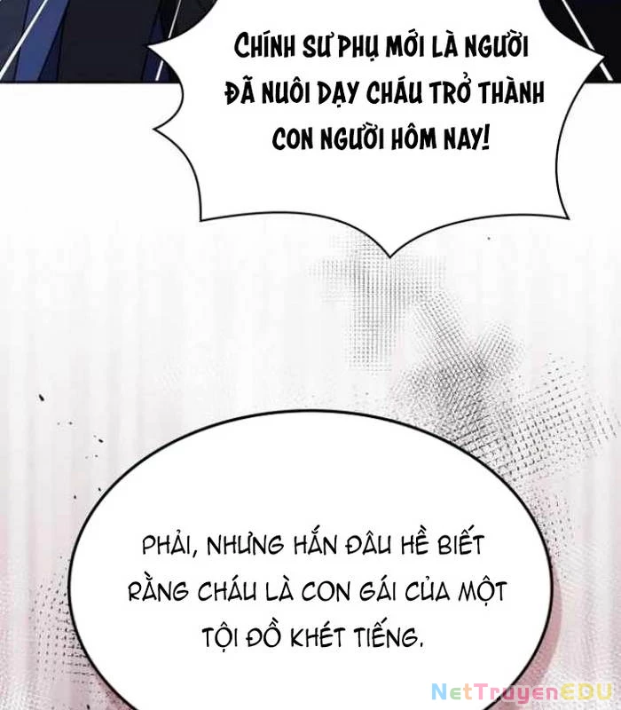 Trị Liệu Sư Quá Mạnh Chapter 19 - Trang 2
