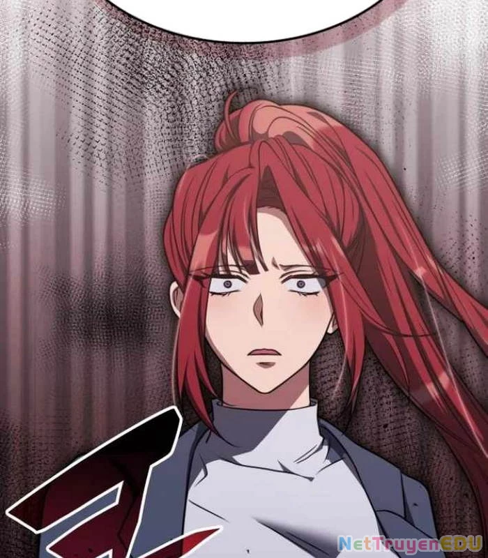 Trị Liệu Sư Quá Mạnh Chapter 19 - Trang 2