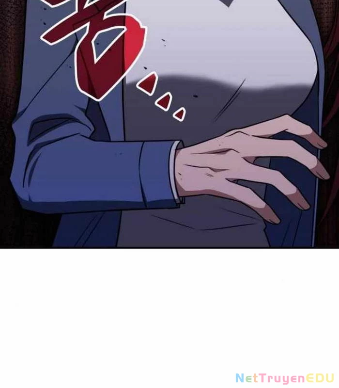 Trị Liệu Sư Quá Mạnh Chapter 19 - Trang 2