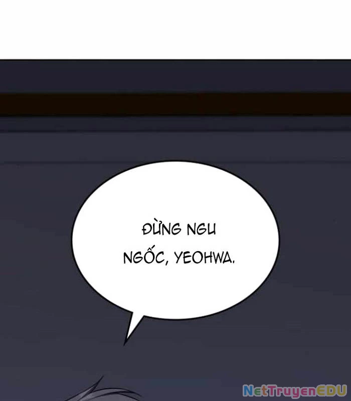 Trị Liệu Sư Quá Mạnh Chapter 19 - Trang 2