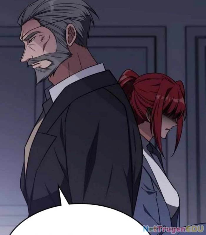 Trị Liệu Sư Quá Mạnh Chapter 19 - Trang 2