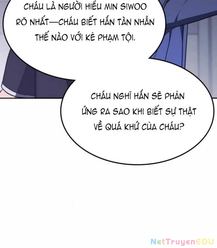 Trị Liệu Sư Quá Mạnh Chapter 19 - Trang 2