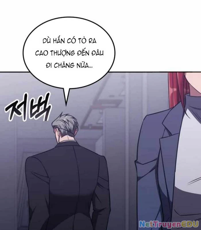 Trị Liệu Sư Quá Mạnh Chapter 19 - Trang 2