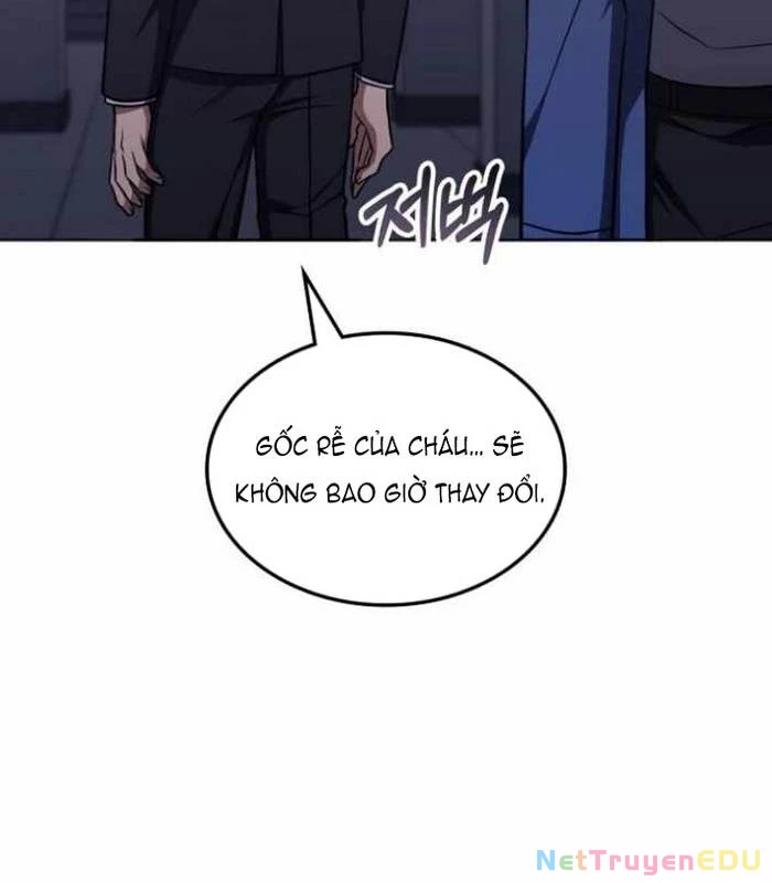 Trị Liệu Sư Quá Mạnh Chapter 19 - Trang 2