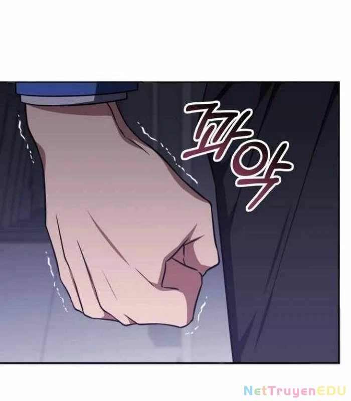 Trị Liệu Sư Quá Mạnh Chapter 19 - Trang 2