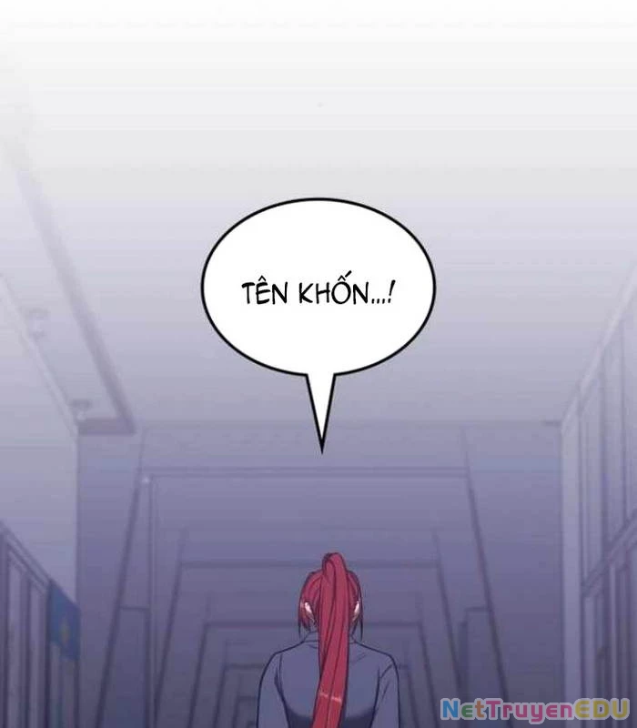 Trị Liệu Sư Quá Mạnh Chapter 19 - Trang 2