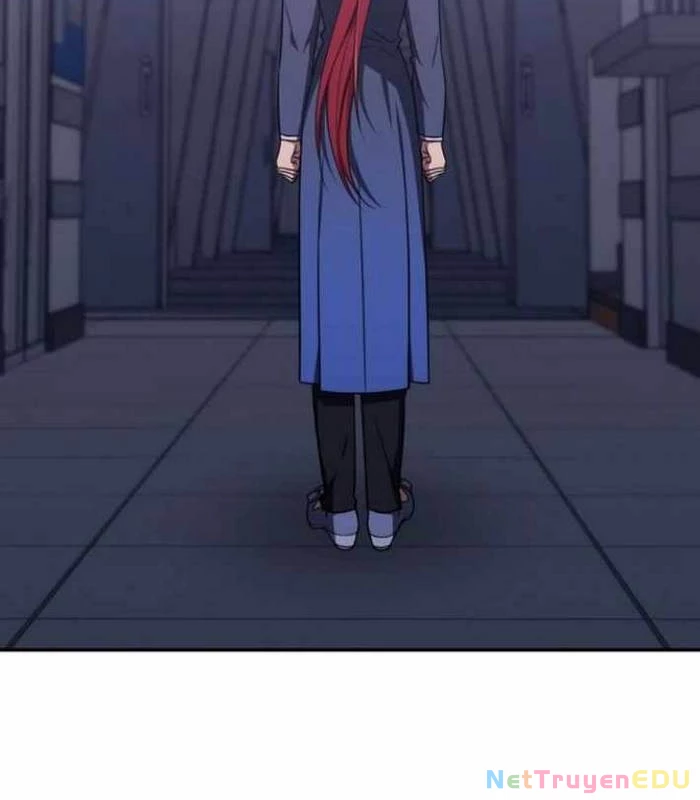 Trị Liệu Sư Quá Mạnh Chapter 19 - Trang 2