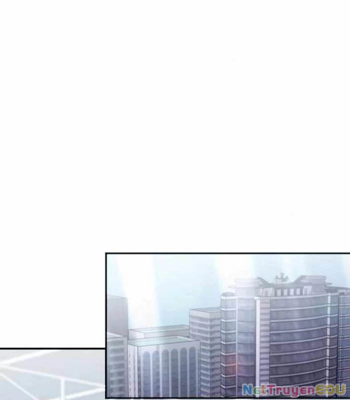 Trị Liệu Sư Quá Mạnh Chapter 19 - Trang 2