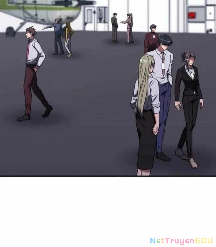 Trị Liệu Sư Quá Mạnh Chapter 19 - Trang 2