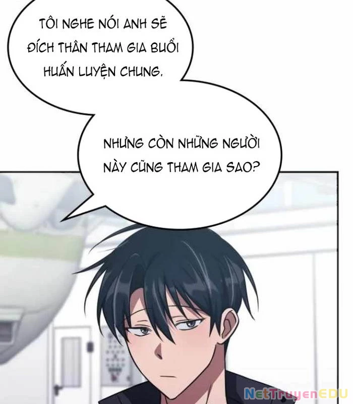 Trị Liệu Sư Quá Mạnh Chapter 19 - Trang 2