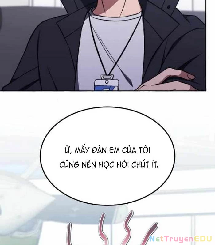 Trị Liệu Sư Quá Mạnh Chapter 19 - Trang 2