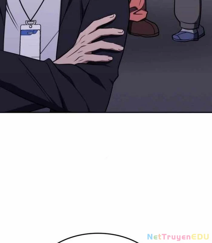 Trị Liệu Sư Quá Mạnh Chapter 19 - Trang 2
