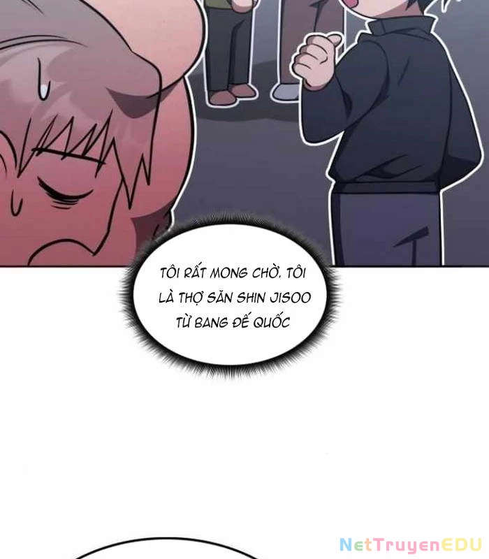 Trị Liệu Sư Quá Mạnh Chapter 19 - Trang 2