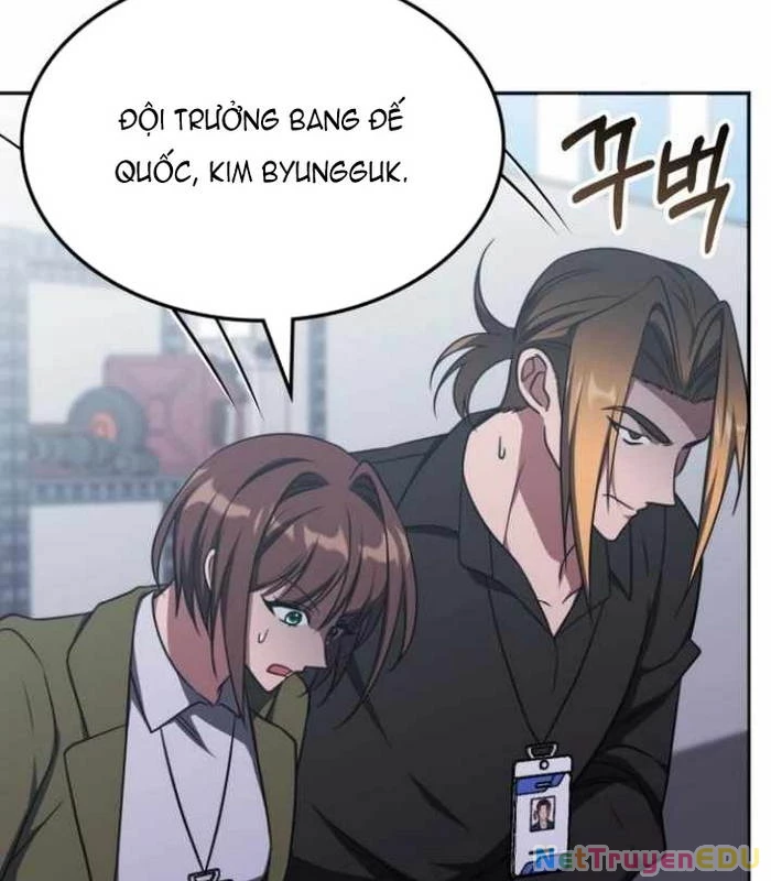 Trị Liệu Sư Quá Mạnh Chapter 19 - Trang 2
