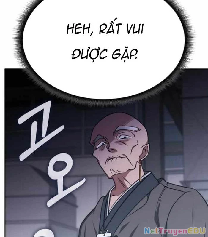 Trị Liệu Sư Quá Mạnh Chapter 19 - Trang 2