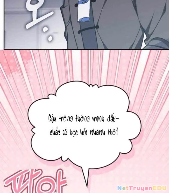 Trị Liệu Sư Quá Mạnh Chapter 19 - Trang 2